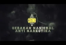 GRANAT Minta Polres Dalami Narkoba di Kasus Penganiayaan Satpol PP