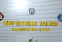 Inspektorat Selidiki Dugaan Penarikan BPNT Rp600 Ribu di Kasui