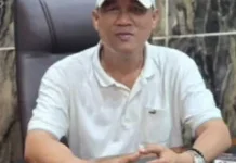 Lembaga Topan RI Desak Polres Way Kanan Usut Tuntas Dugaan Pungli BPNT