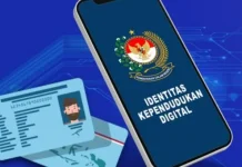 Disdukcapil Way Kanan: Urus KK dan KIA Bisa Lewat Aplikasi IKD