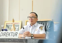 RSUD ZAPA Pagar Alam Lakukan Transformasi Layanan