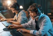 Game Online Picu Bullying Pelajar, Literasi Digital Diperkuat