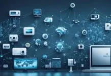 Pemkab Way Kanan Manfaatkan Globalisasi untuk Kesejahteraan Lokal