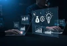 Masyarakat Diminta Pahami Investasi Konvensional dan Digital