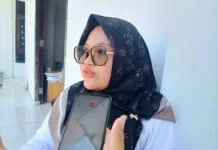 Posyandu ILP Ramsai Jadi Ruang Edukasi Kesehatan Warga