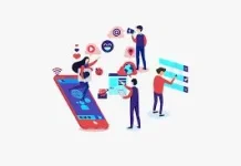 DPMPTSP Way Kanan Perkuat Layanan Digital Investasi