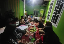 Koperasi Resma Agrisinergi Nusantara Garap Kerja Sama Suplai Kebutuhan SPPG