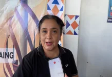 Stok Darah RSUD Zainal Abidin Aman Selama Ramadan