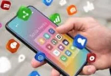 Warganet Nilai Medsos Dorong Modernisasi Beragama