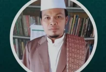 Ciri-Ciri Orang bertaqwa