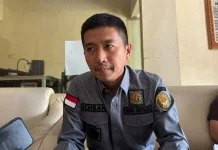 KUHP Nasional Perkuat Diskresi Jaksa dalam Restorative Justice