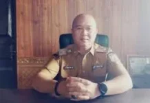 Kendala Petani Kopi Way Kanan Lebih Banyak pada Cuaca dan Hilirisasi