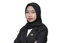 Spirit Hijrah Berubah Menjadi Lebih Baik