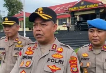 Stok BBM Aman Selama Arus Balik di Jalintengsum