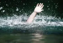 Tiga Warga Way Kanan Hanyut di Sungai Way Umpu, Satu Ditemukan, Dua Masih Dicari