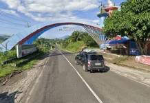 Jalinteng Way Kanan Lengang saat Arus Balik, Pemudik Roda 4 Banyak Beralih ke Tol