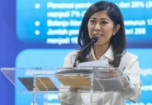 Pemerintah Resmi Batasi Medsos Anak di Bawah 16 Tahun