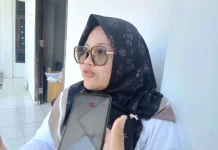 TP PKK Ramsai Galakkan Toga untuk Kesehatan dan Ekonomi Warga