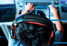 Mengenal Adiksi Anak Beramin Gim Melalui DARA
