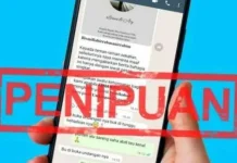 Warga Diimbau Waspada Penipuan Berkedok Dukcapil