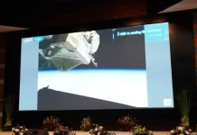 Teknologi Satelit Jadi Kebutuhan Strategis Indonesia