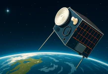BRIN Terus Kembangkan Satelit Mikro 100 Kg untuk Kebutuhan Nasional