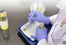 Plastik Pelapis Kemasan Berisiko bagi Kesehatan, BRIN Ganti dengan Minyak Nabati