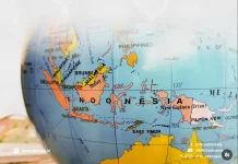 Gelombang Rossby Ekuatorial, Pemicu Hujan Ekstrem di Indonesia