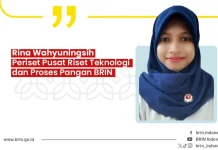Kerabang Telur Ayam Tak Lagi Terbuang, BRIN Ubah Jadi Gelatin Kaya Antioksidan