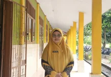 Sebanyak 22 Siswa SMAN 2 Buay Bahuga Lolos SNBP 2026 ke 7 PTN
