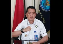 BNNK Way Kanan Optimalkan Asesmen Terpadu Atasi Penyalahgunaan Narkoba