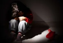 Psikolog Tekankan Pentingnya Pencegahan Trauma Anak