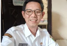 Samsat Way Kanan Beroperasi Normal, Dispensasi bagi Pajak Mati saat Libur Lebaran