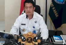 Asesmen Terpadu BNN Bantu Pemulihan Pecandu Narkoba