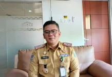 Peringatan HUT ke-27 Way Kanan Tetap Digelar Meskipun di Tengah Efisiensi Anggaran