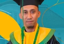 PAN Way Kanan Siap Dampingi Petani Tebu hingga Istana