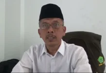 Ratusan Calon Jemaah Haji Way Kanan Siap Diberangkatkan