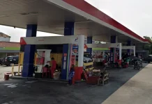 Kuota Solar SPBU Bumi Ratu Way Kanan Turun Jadi 8 Ton, Bukan karena Geopolitik