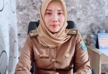 Pentingnya Peran Ibu dalam Membentuk Karakter Anak