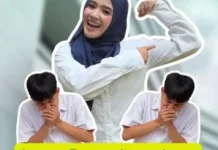 Jangan Tunggu Lama Lama Yuk SkrinIng TB
