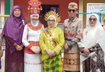 Ayu Asalasiyah: Hari Kartini Momentum Penguatan Peran Perempuan