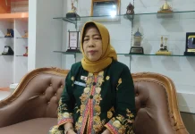 Metro Siap Terapkan UU PPRT Demi Kesejahteraan Pekerja