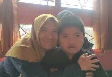 Rumah Fiki berikan Pelayanan Kesehatan dan Inklusi