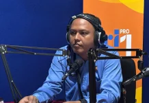 JPN Wakili Pemerintah dalam Perkara Perdata dan Tagihan