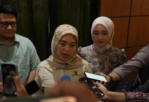 Komisi VII DPR Dorong Percepatan Ekonomi Kreatif Lampung