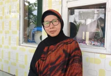 Kartini Dorong Kesadaran Agama guna Bentengi Keharmonisan Keluarga