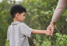 Psikolog Tekankan Pentingnya Peran Pemerintah dalam Menjamin Perlindungan Anak