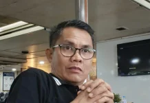Tokoh Masyarakat Dorong Sinergi di HUT ke-27 Way Kanan