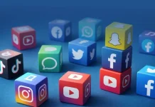 Pemerintah Batasi Platform Digital Berisiko Bagi Anak