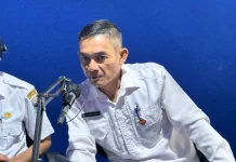 Dinas Perkebunan Dorong Petani Ikuti Program PSR